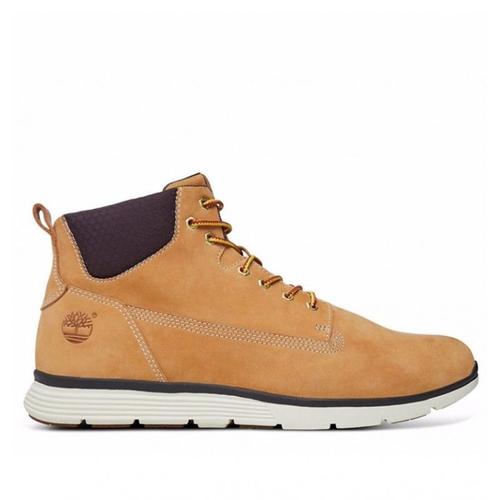 timberland beige pas cher timberland beige pas cher